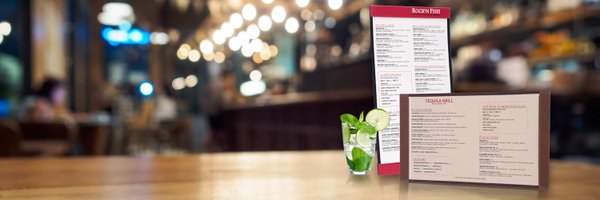 MenuCovers101 Profile Banner