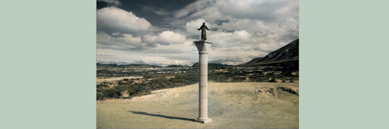 algeteño filósofo banner