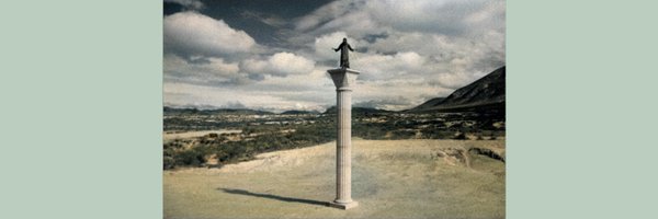 Algete Profile Banner