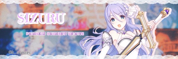 k_etanoru Profile Banner