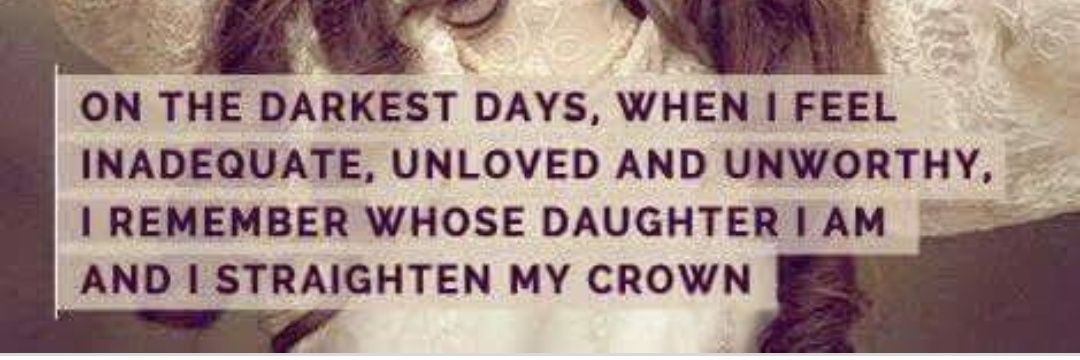 theCandidDiva's profile banner image