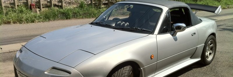 mop_chang's profile banner image