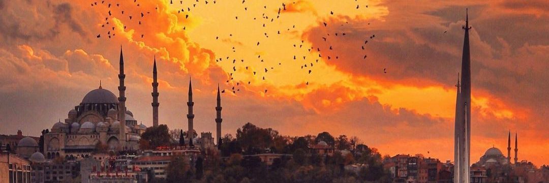 ibnusyam_'s profile banner image