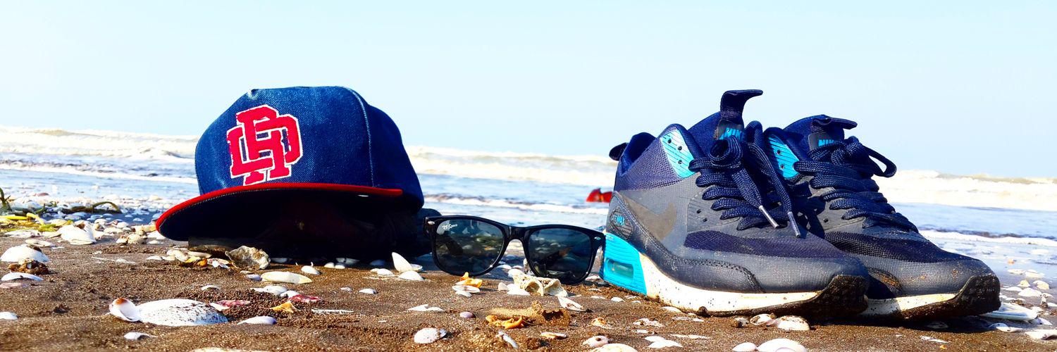 HayexWear's profile banner image