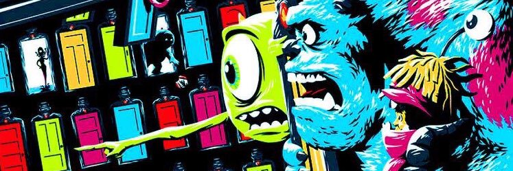 argoochoa's profile banner image