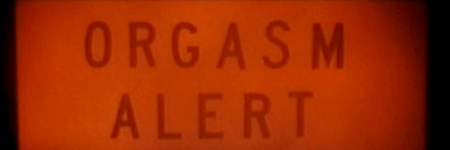 JohnRPGPB's profile banner image