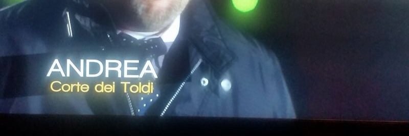 cortedeitoldi's profile banner image