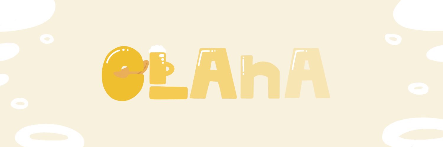 CLANAch12's profile banner image