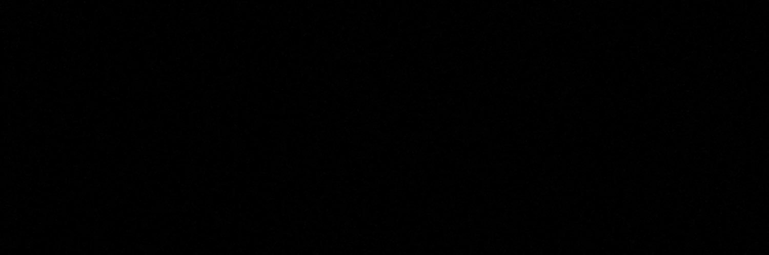 autrii_'s profile banner image