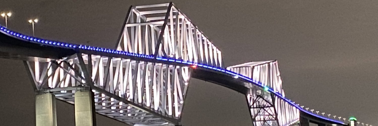 D_Lights_Tokyo's profile banner image