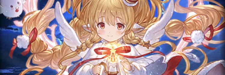 nonajgm's profile banner image