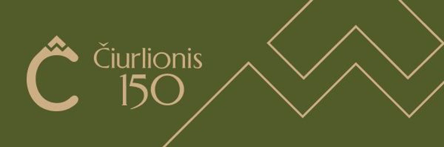LKisielius's profile banner image
