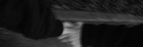 LouisRPGJML's profile banner image