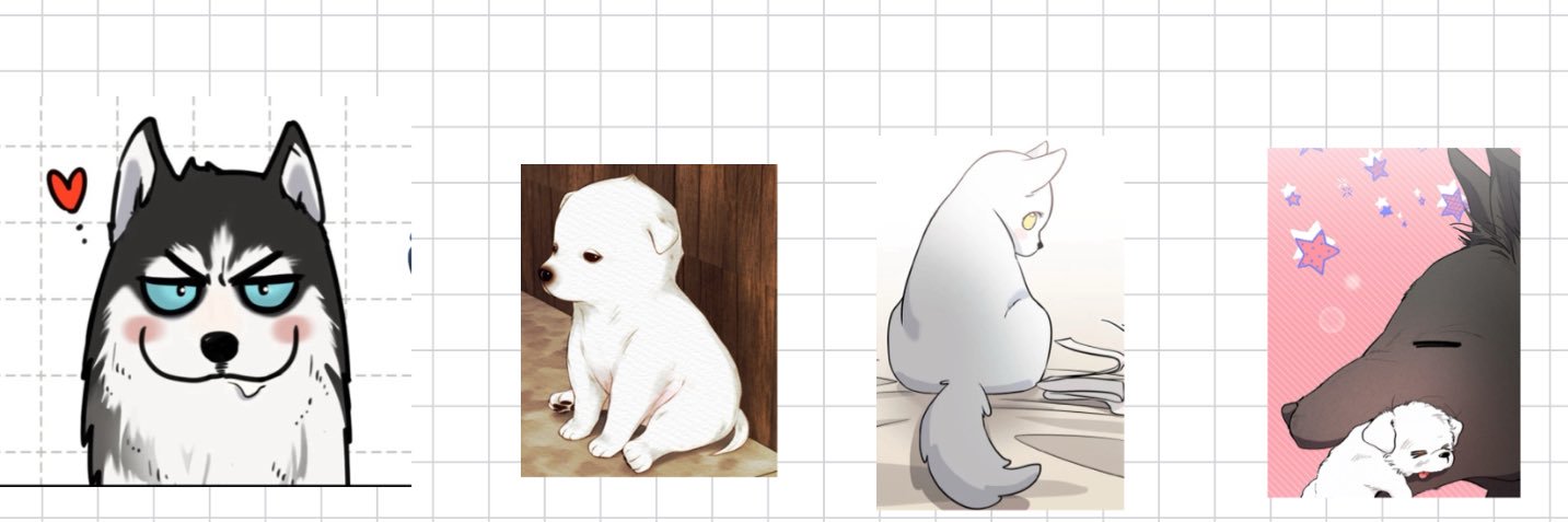 thitilexi's profile banner image