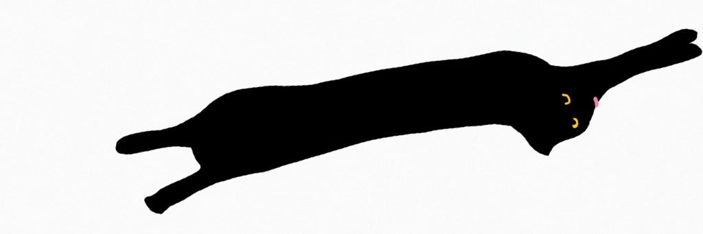 콜라 banner