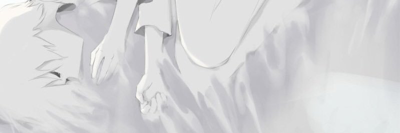 p___O___q's profile banner image