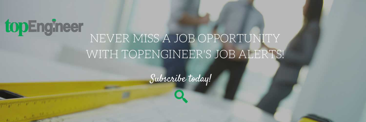 topengineer's profile banner image