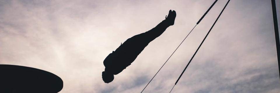 albertortis22's profile banner image