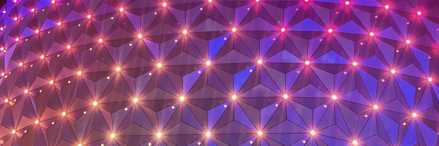 krustcraw's profile banner image