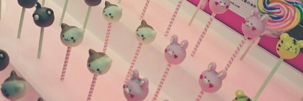 BangZelo15's profile banner image