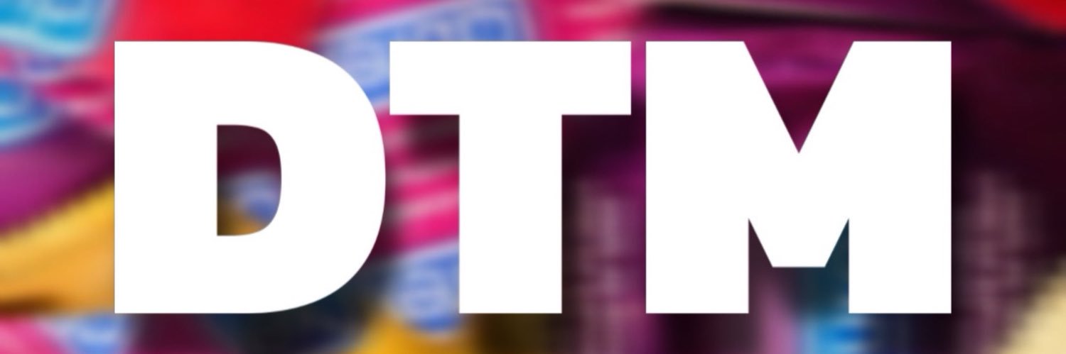 OUTCOLD MOZETTI banner