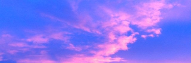 Cee_EmZee's profile banner image