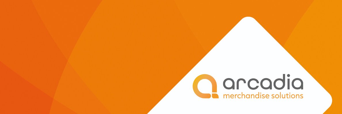 ArcadiaOnLine's profile banner image