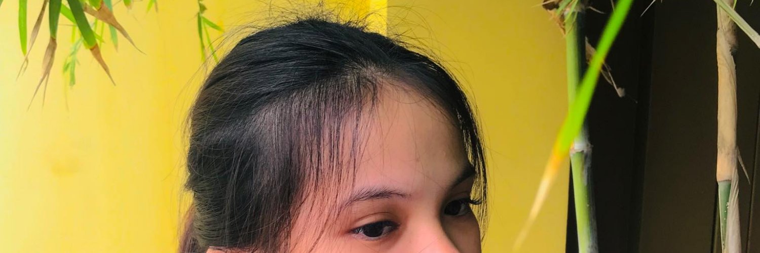 yesimjaina28's profile banner image