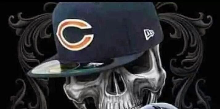 Chitown banner
