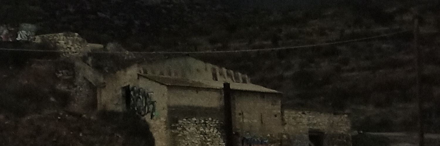 55Creator's profile banner image