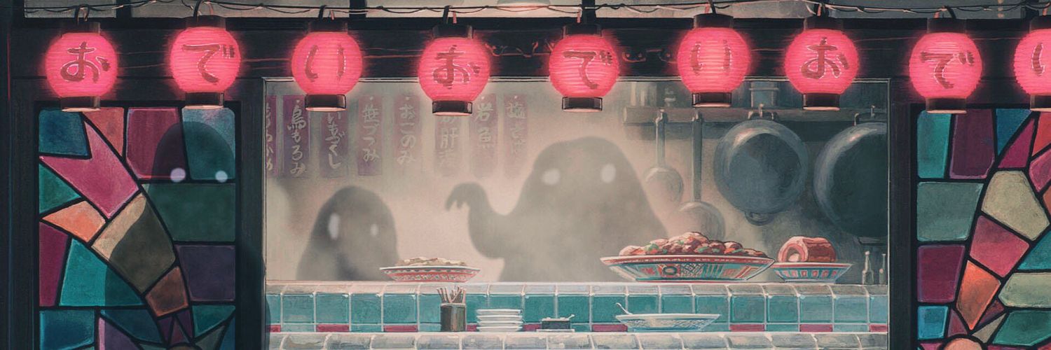 bunnyctzen's profile banner image