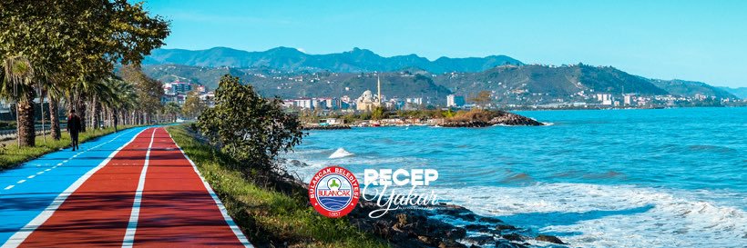 recepyakar028's profile banner image