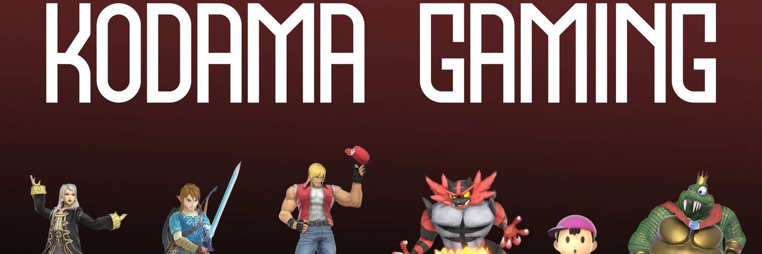 0214_real's profile banner image