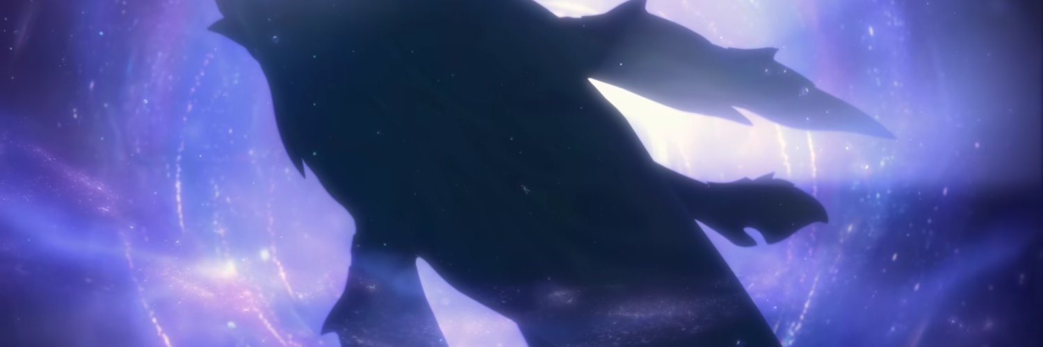 TinkeredSword's profile banner image