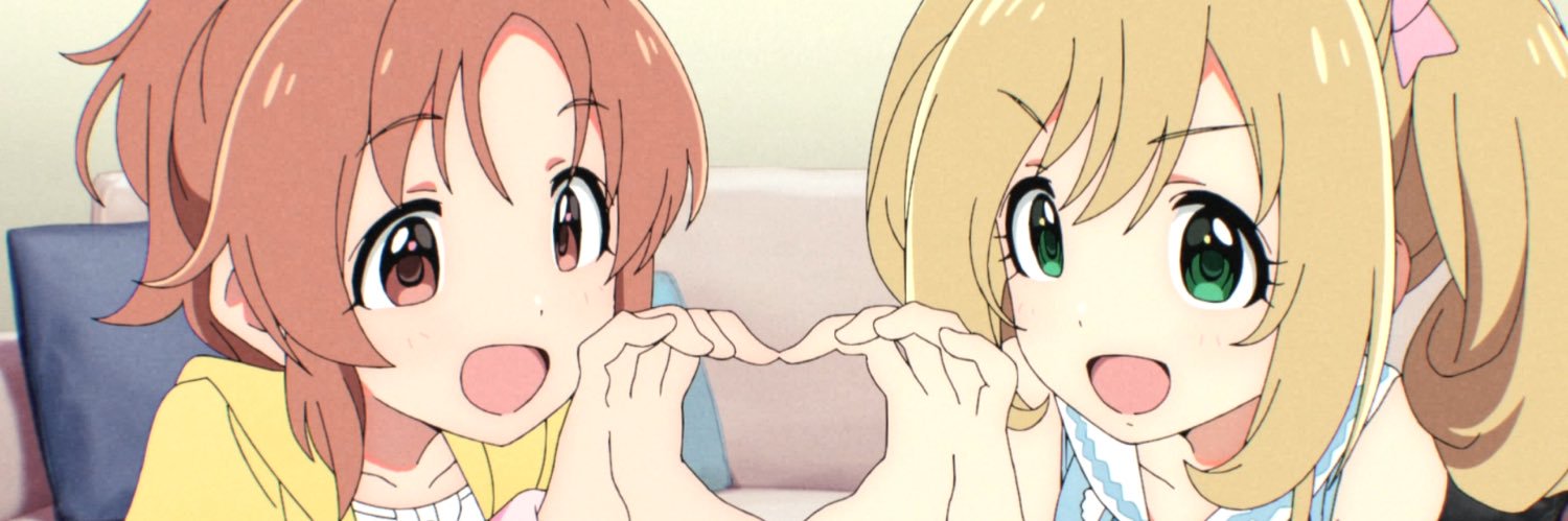 aym828's profile banner image