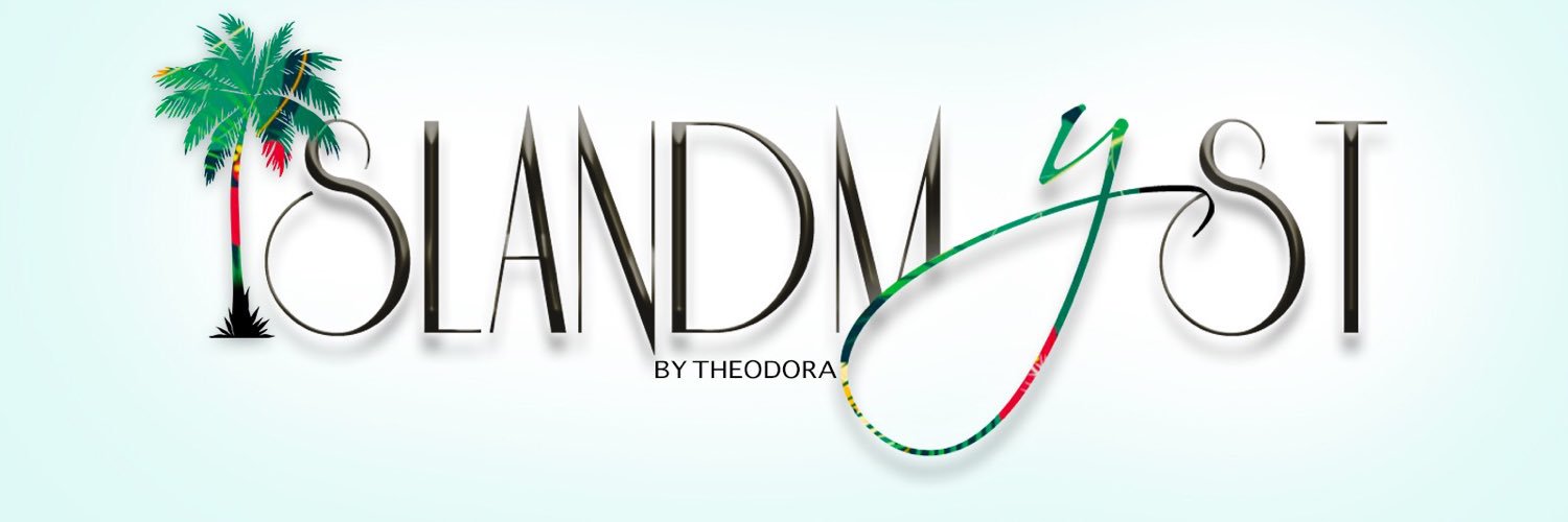 IslandMYST's profile banner image