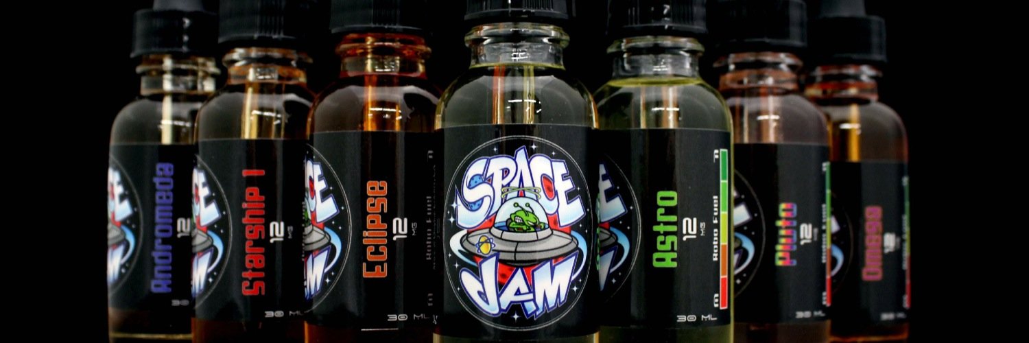 vapeingfun's profile banner image
