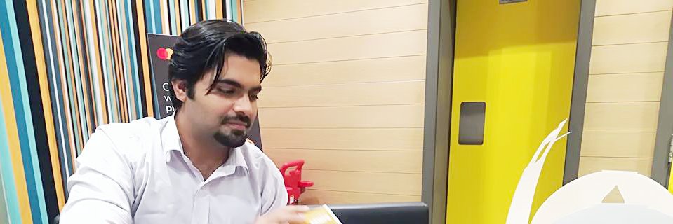 coder_omer's profile banner image