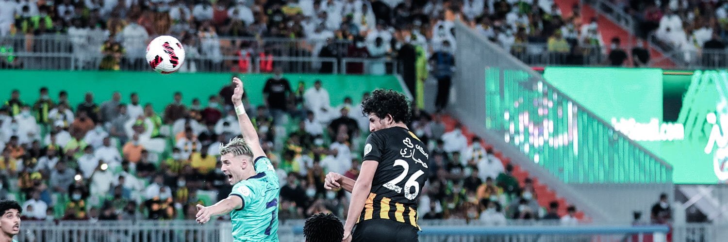 ihet19's profile banner image