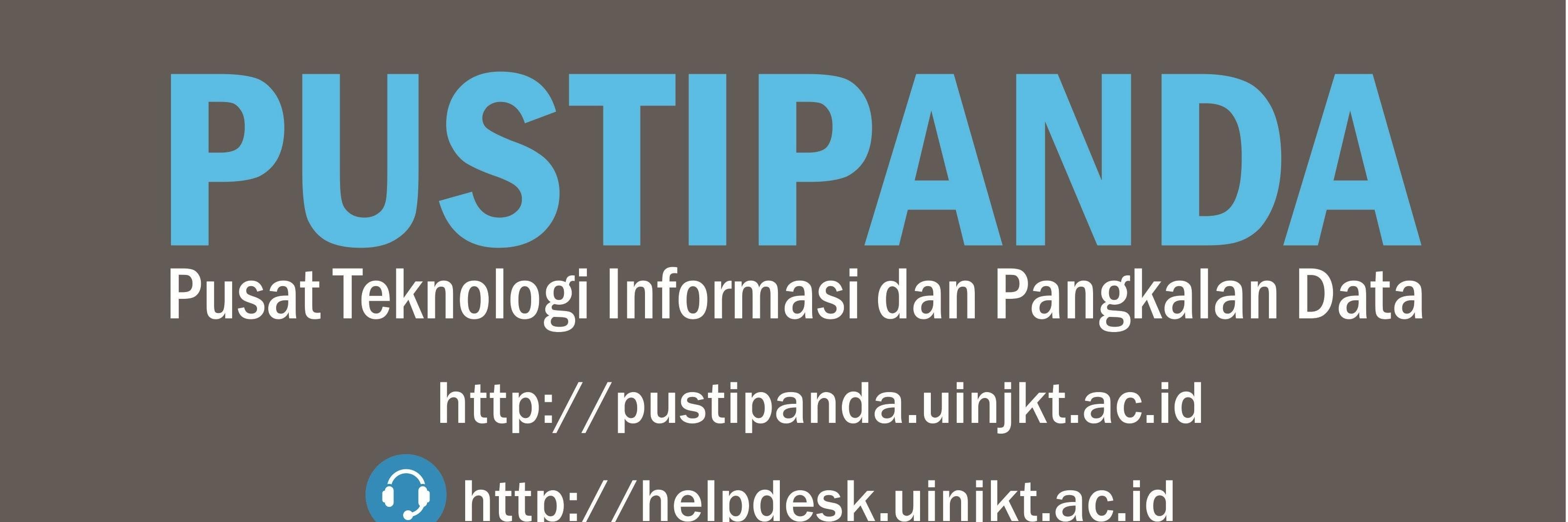 pustipanda's profile banner image