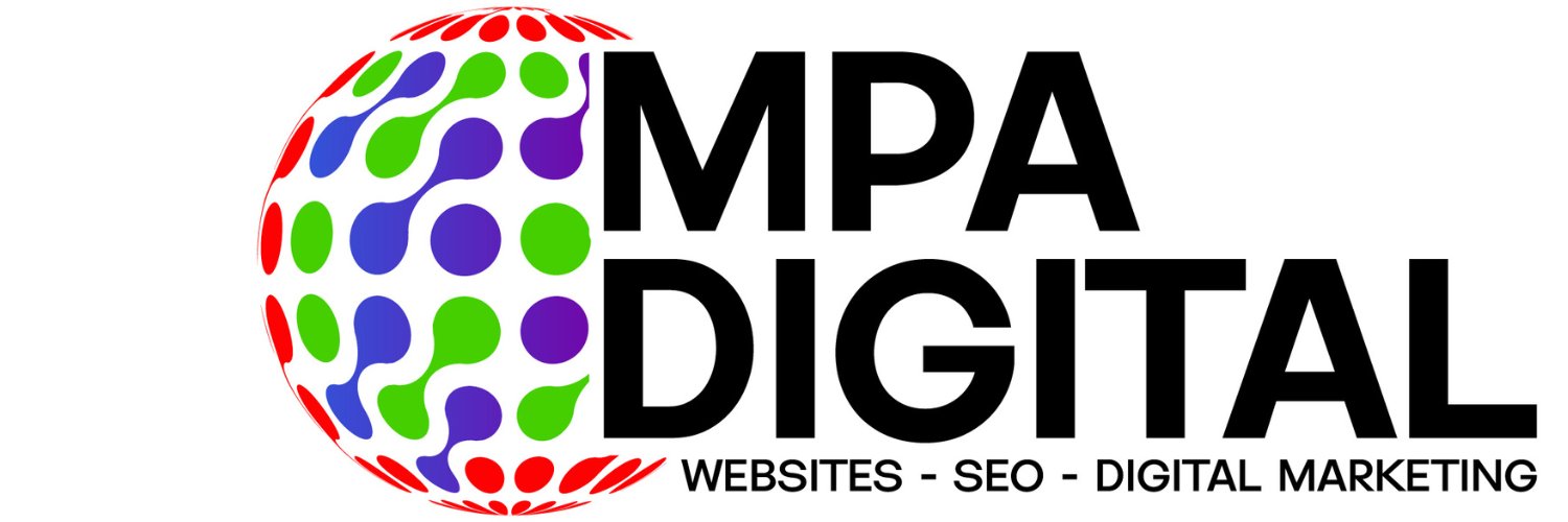 mobilephoneap's profile banner image