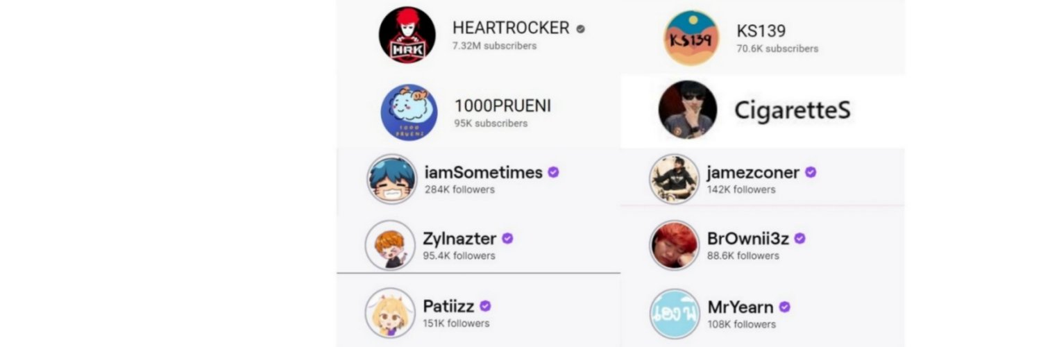 ชาติ ศาสนา ใส่นัวแฟม🌚 banner
