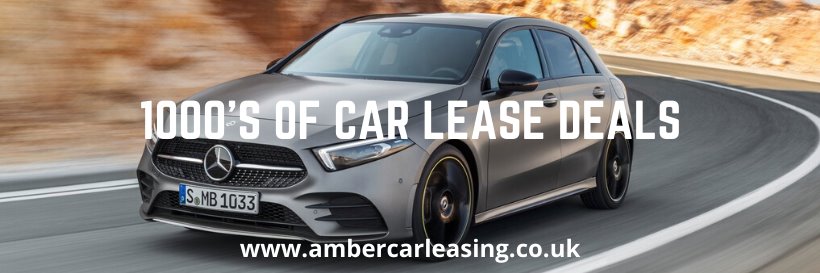 AmberVehicles's profile banner image
