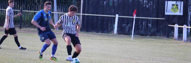 Jonathan Toward banner