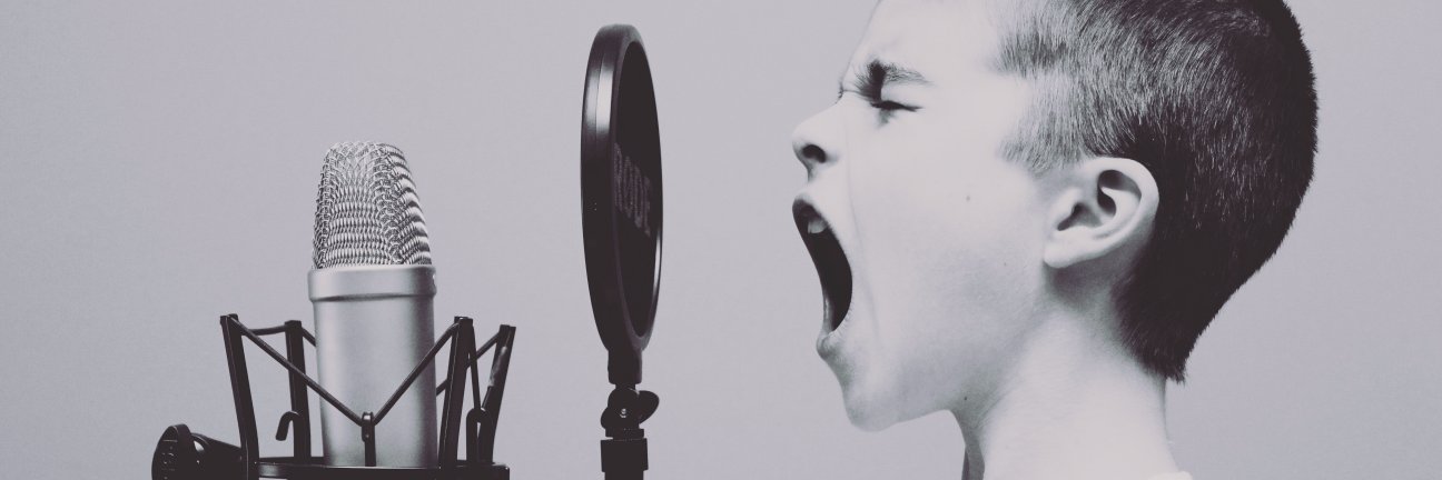 daniellehogerty's profile banner image