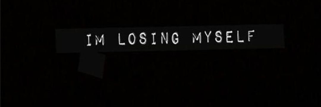 deannemerrise's profile banner image