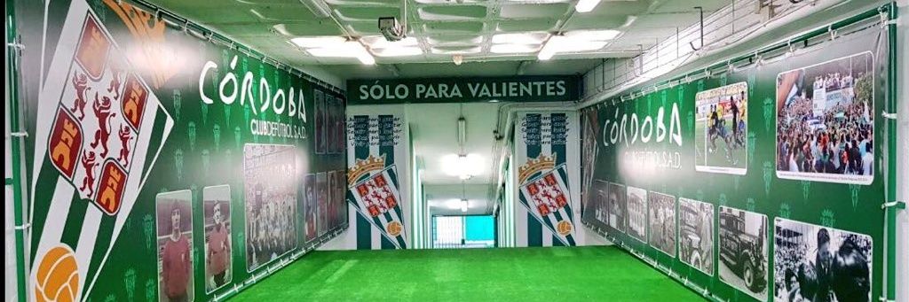 Fernando Tejada banner