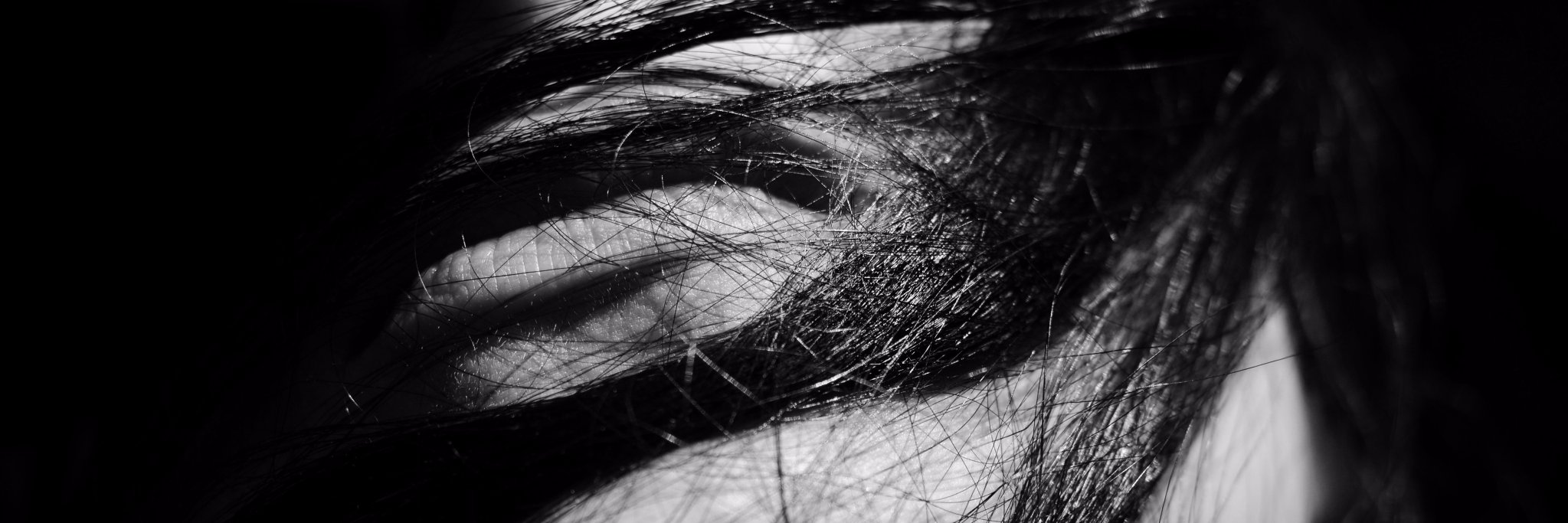 KlezBrandar's profile banner image
