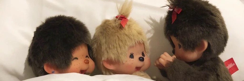 pearypuff's profile banner image