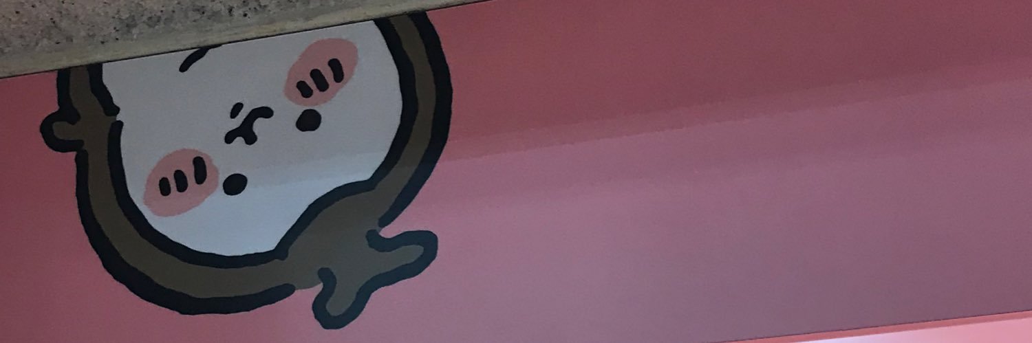 snowman_mo77's profile banner image
